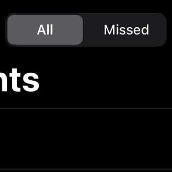Sipariş Verdim Ama Elbisem Nerede?