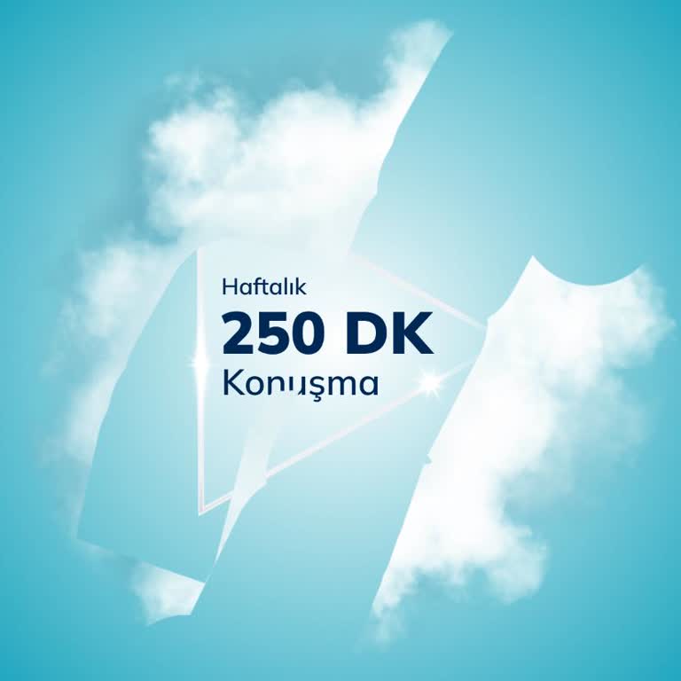 Türk Telekom Sil Süpür'de İnternet Sorunu