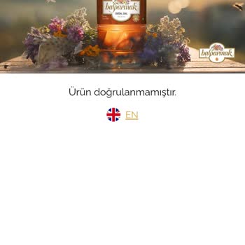 Balparmak Balının Güvenilirliği Sorgulanıyor