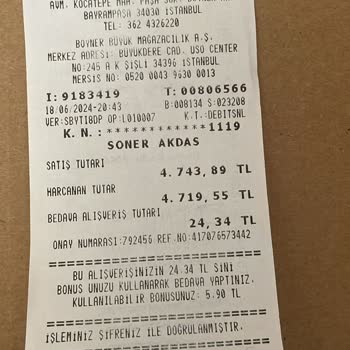 Salomon Ayakkabısının Kalite Sorunları Ve Müşteri Hizmeti Eksikliği