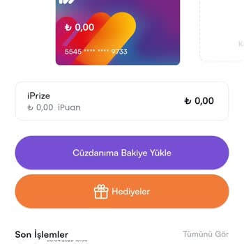 Hatalı Çekim Ve İade Sürecindeki Belirsizlik
