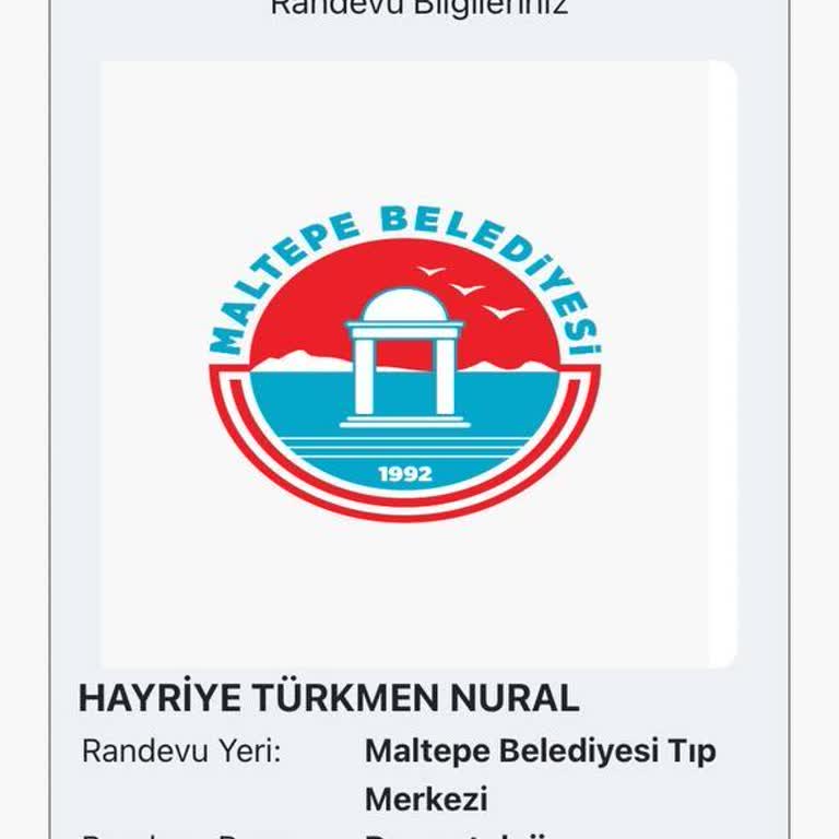 Yabancı Uyruklu Hastaya Gösterilen İlgisizlik Ve Ötekileştirme