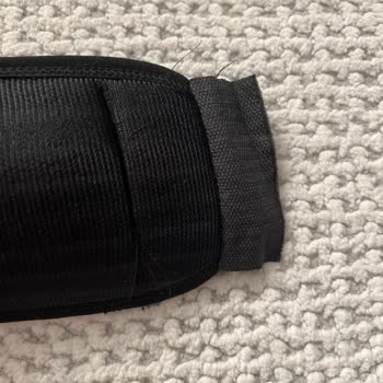 Müşteri Hizmetlerinde Hayal Kırıklığı: İade Ve Değişim Kabusu