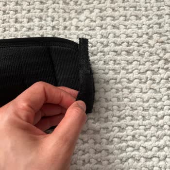 Müşteri Hizmetlerinde Hayal Kırıklığı: İade Ve Değişim Kabusu