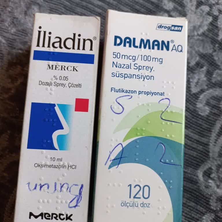 Ziraat Bankası N11 Üzerinden Bilgim Dışında Yapılan Yüksek Tutar İşlem