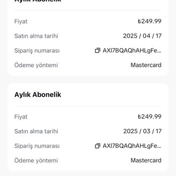 Capcut'ta İstenmeyen Üyelik Yenilemesi Sorunu