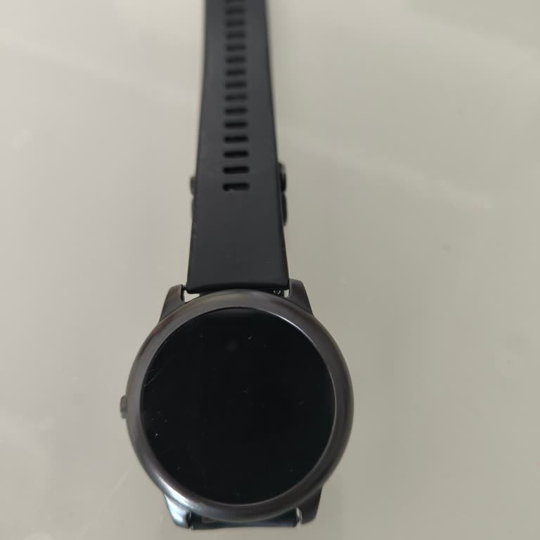 Su Geçirmez Özelliği Hüsranla Sonuçlandı