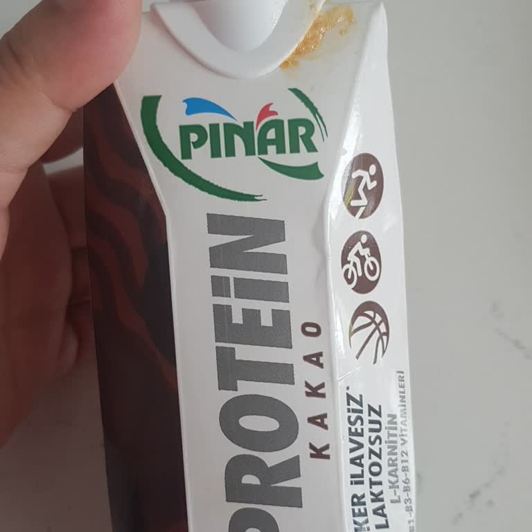 Bozuk Ürün Ve İlgisiz Hizmet: Migros'ta Hayal Kırıklığı