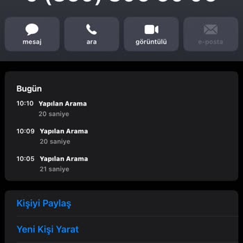 TÜRKSAT Kablo Net Müşteri Hizmetlerinde Bağlantı Sorunu