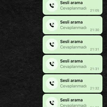 Medyum Hizmeti Aldatmacası: Kaybolan 3800₺