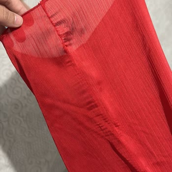 Hasarlı Ürün Ve Yüksek Kargo Ücreti Mağduriyeti