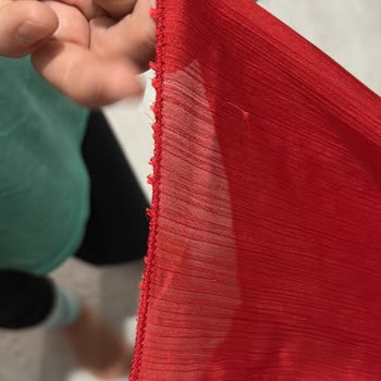 Hasarlı Ürün Ve Yüksek Kargo Ücreti Mağduriyeti