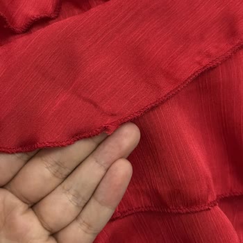 Hasarlı Ürün Ve Yüksek Kargo Ücreti Mağduriyeti