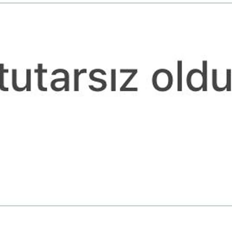 Sahibinden.com Ücret İadesi Ve İlan Kaldırma Sorunu
