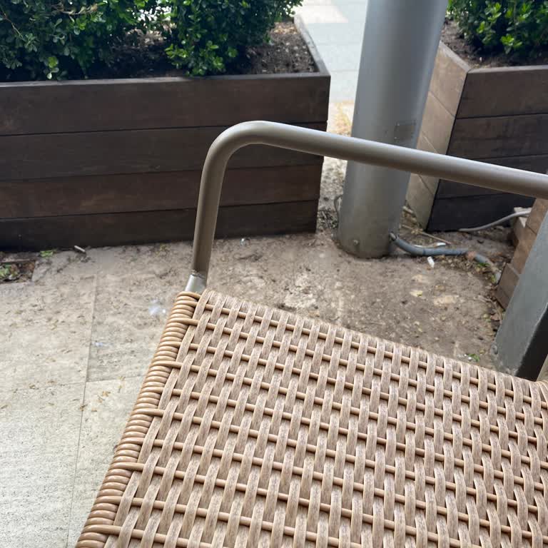 Kahve Dünyasında Temizlik Sorunu: Keyifli Sabah Hayali Kâbusa Döndü