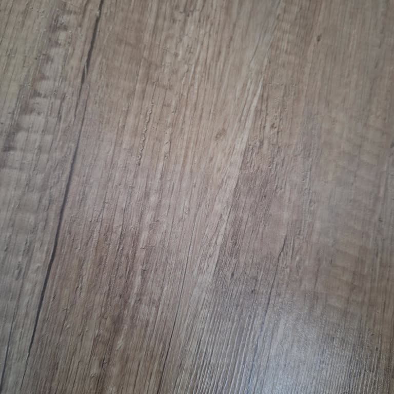 Kastamonu Şubesinde Mikroblading Ve Lazer Yanıkları