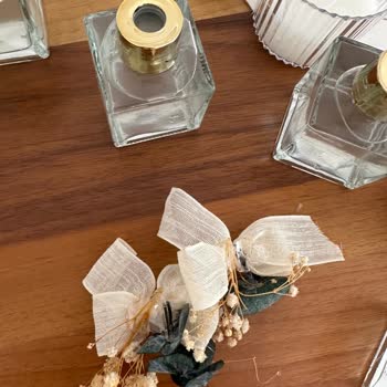 Siparişin Gecikmesi Ve Kötü Paketleme Deneyimi