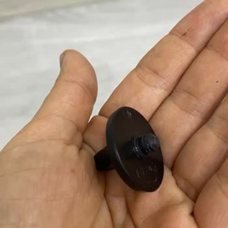 Philips Süpürge Başlığı Sorunu Ve Dayanıksız Parçalar