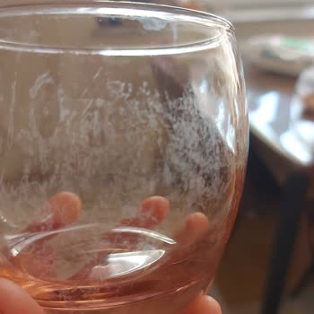 Beko Bulaşık Makinesi Sorunu Ve İade Talebi