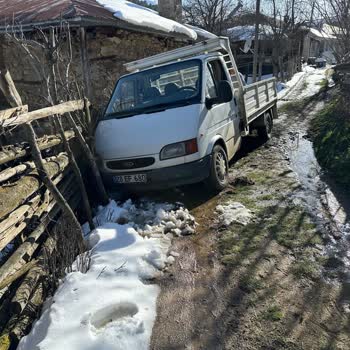 Kasko Hizmeti Alınamayan Kaza Mağduriyeti