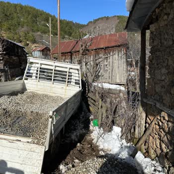 Kasko Hizmeti Alınamayan Kaza Mağduriyeti