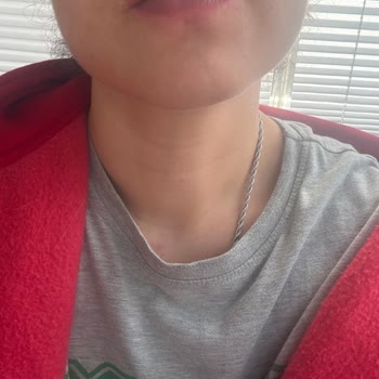 Ümraniye Damla Güzellik Salonu Personelinin Tavrı!