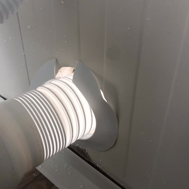 Eksik Hizmet Ve İlgisizlik