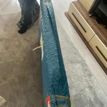 N11.com'dan Alınan Televizyon Kırık Çıktı Ve İade Talebim Haksızca Reddedildi