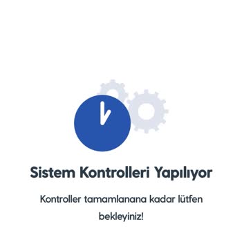 Sürekli İnternet Kesintileri Ve Çözülmeyen Sorunlar