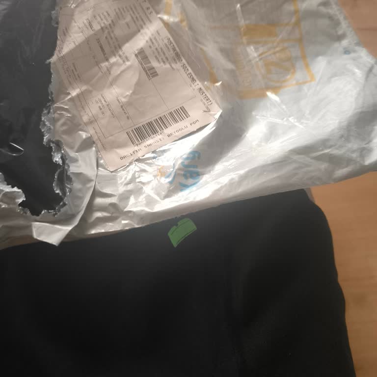 Defolu Ürün Ve Yetersiz Bilgilendirme Sorunu