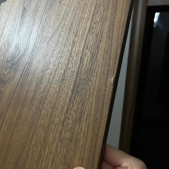 IKEA Billy Kitaplık Değişiminde Gecikme Sorunu