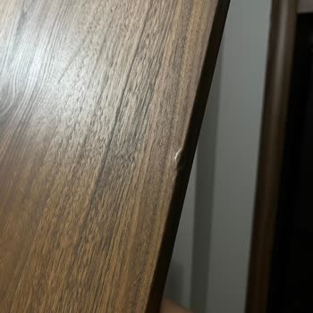 IKEA Billy Kitaplık Değişiminde Gecikme Sorunu