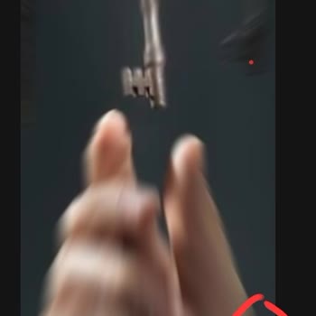 Çift Ödeme Sorunu Ve Logo Kaldırma Hatası