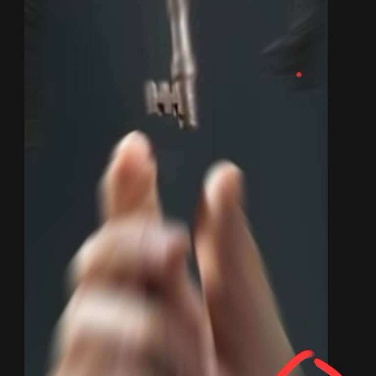 Çift Ödeme Sorunu Ve Logo Kaldırma Hatası