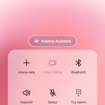 Migros'ta İndirim Yanılsaması Ve Uzun Bekleme Süresi