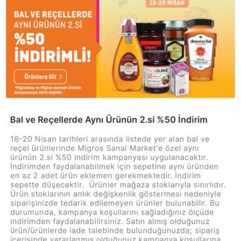 Migros'ta İndirim Yanılsaması Ve Uzun Bekleme Süresi