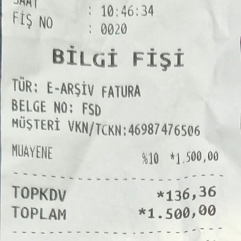 Doğa Sigorta'da Onay Sorunu Ve Ek Ücret Şoku