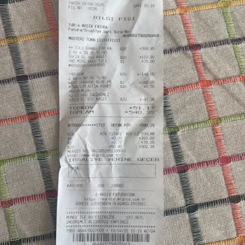 Tarihi Geçmemiş Ekmekte Küf Şoku!