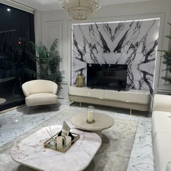 Mobilya Renk Ve Kalite Sorunlarıyla Mağduriyet