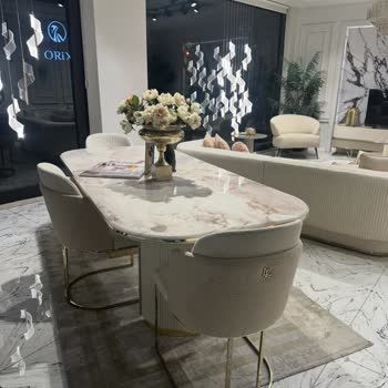 Mobilya Renk Ve Kalite Sorunlarıyla Mağduriyet