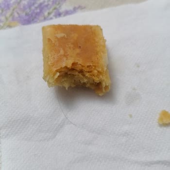 Şok Marketler Bayramda Misafirlere Saç Teli Sürprizi