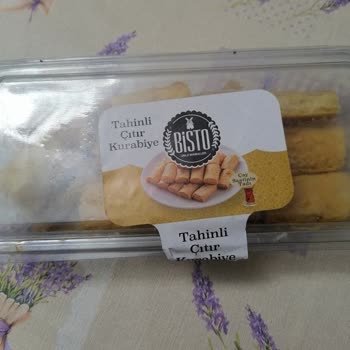 Şok Marketler Bayramda Misafirlere Saç Teli Sürprizi