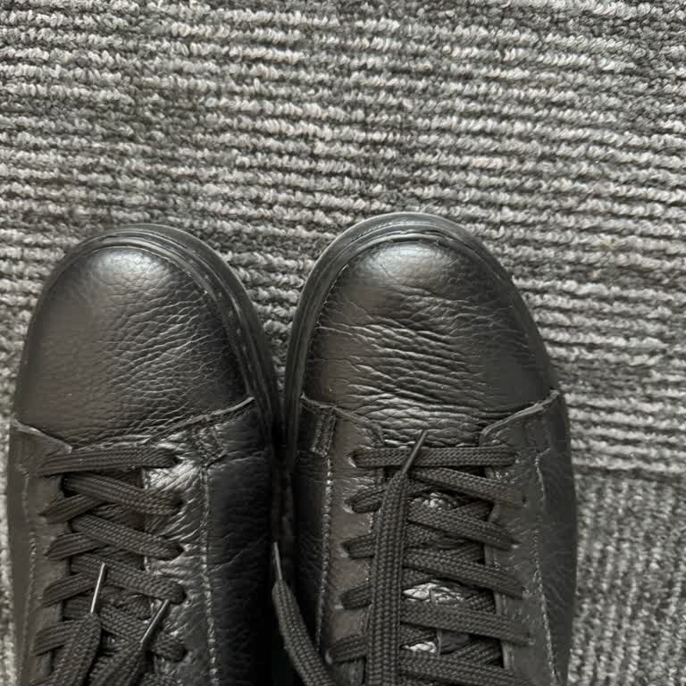 Jelly Berry Shoes Değişim Yapmadı