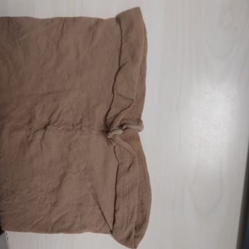 Şok Marketler Chantale Çorap Sorunu