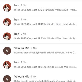 Kayıp Kargo Ve İade Sorunu: Tüketici Hakları'na Başvuru