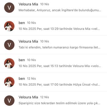 Kayıp Kargo Ve İade Sorunu: Tüketici Hakları'na Başvuru