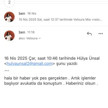 Kayıp Kargo Ve İade Sorunu: Tüketici Hakları'na Başvuru