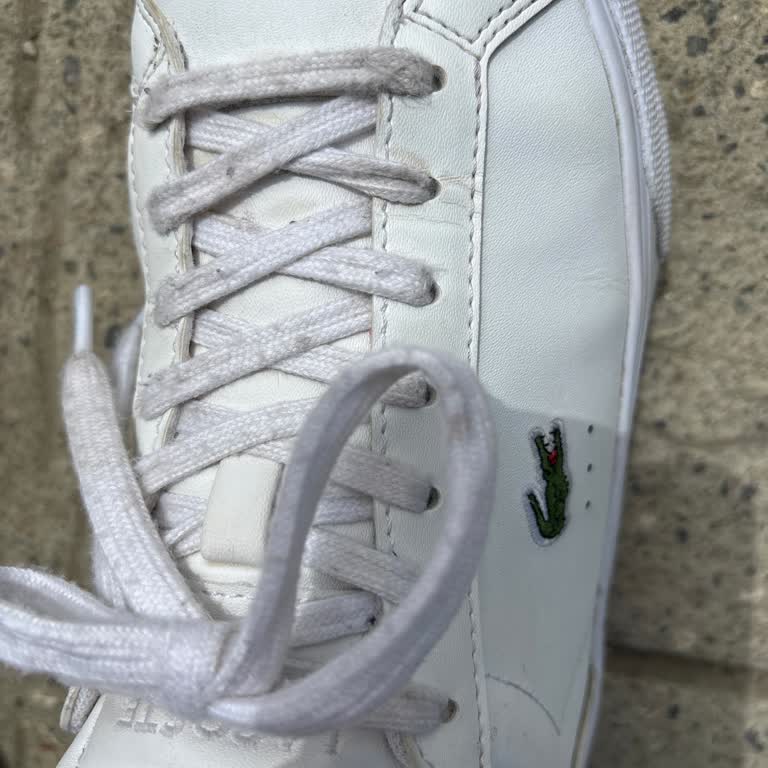 Ayakkabı Sorunlarına Çözüm Bulunamıyor