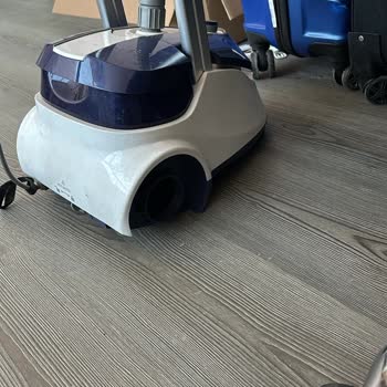 Garanti Kapsamında Ütü Sorunu Ve Müşteri Hizmetleri İletişim Eksikliği