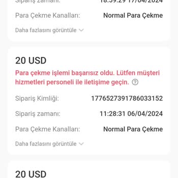 Sugo'da Başarısız Çekim Ve Sıfırlanan Elmaslar